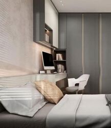 Lagoon View (D15), Apartment #536248971